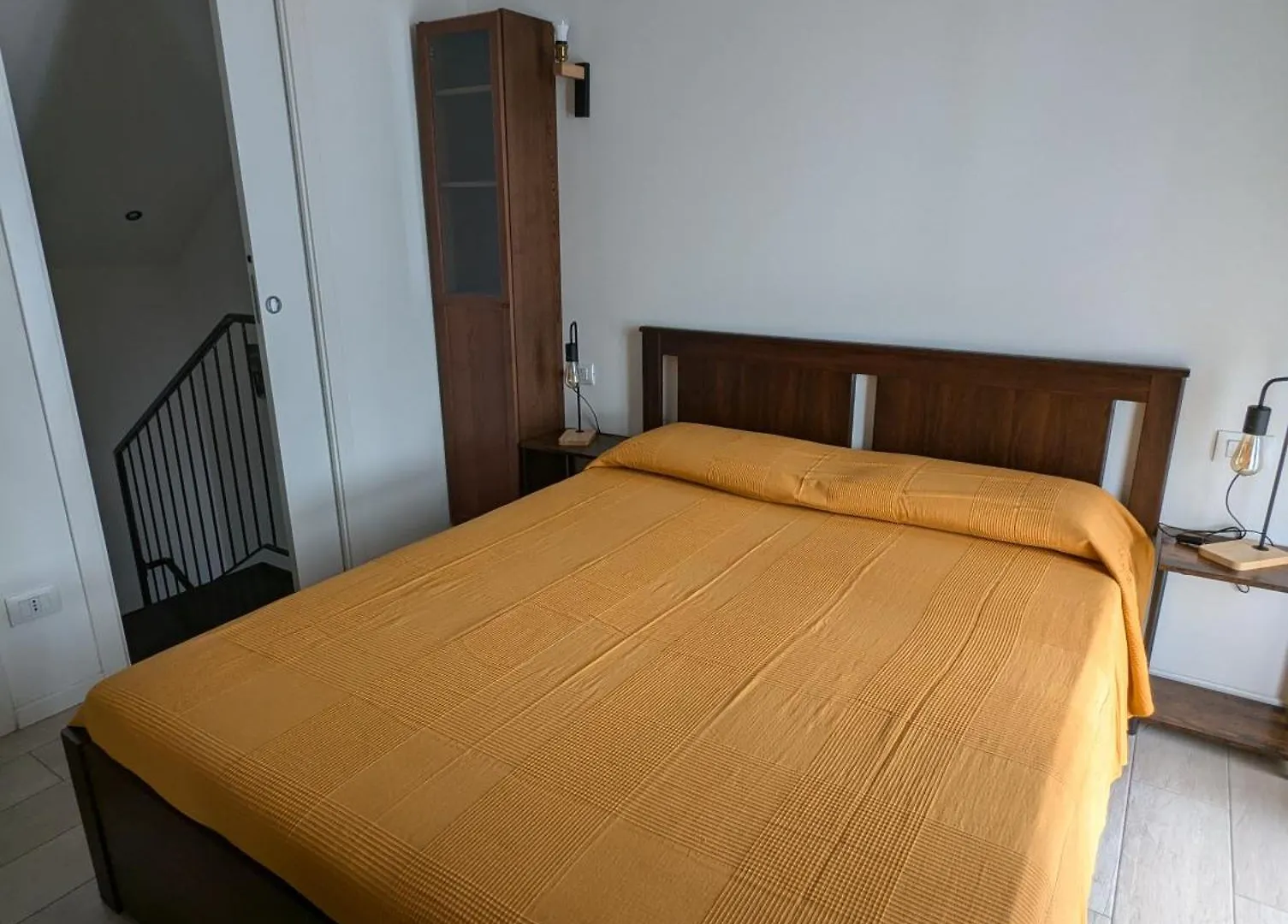 Berretta Rossa Apartment Bologna