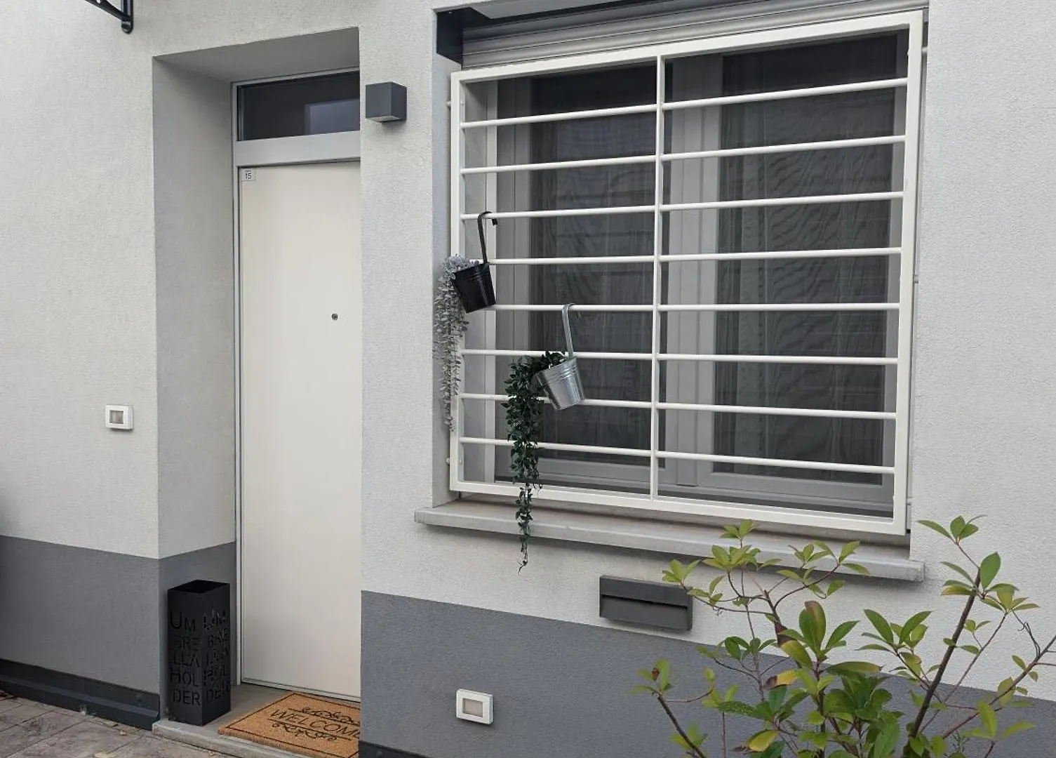 Berretta Rossa Apartment Bologna