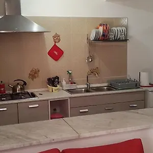https://latavernapartment.sicilyhotelsitaly.net