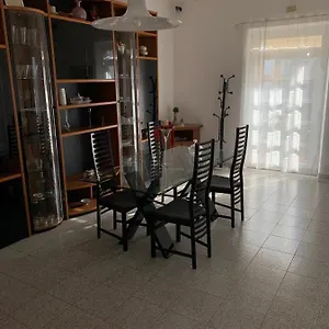 https://nonna-nesti.it-tuscanyhotel.com